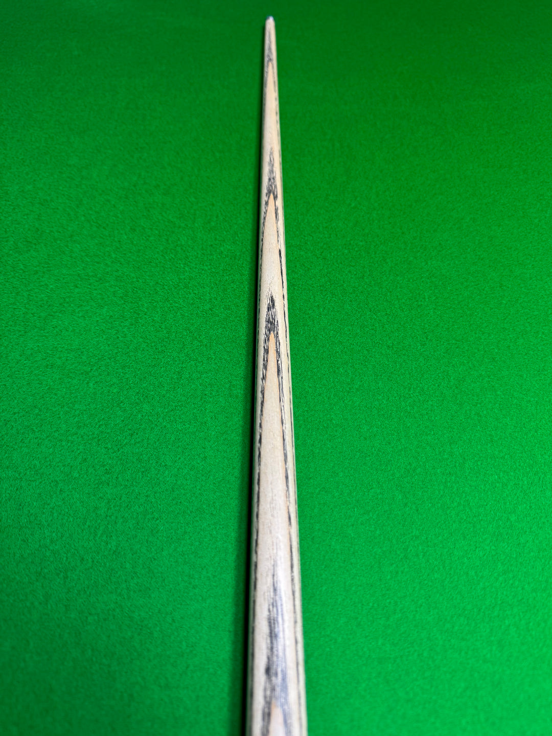1066 BILLIARDS KNIGHT 019 – 3/4 – 9.3MM – TI – 57.25″ – 18.4OZ