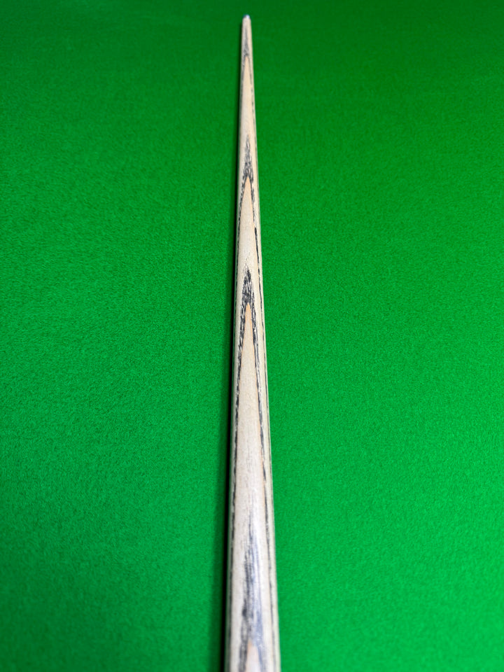 1066 BILLIARDS KNIGHT 019 – 3/4 – 9.3MM – TI – 57.25″ – 18.4OZ