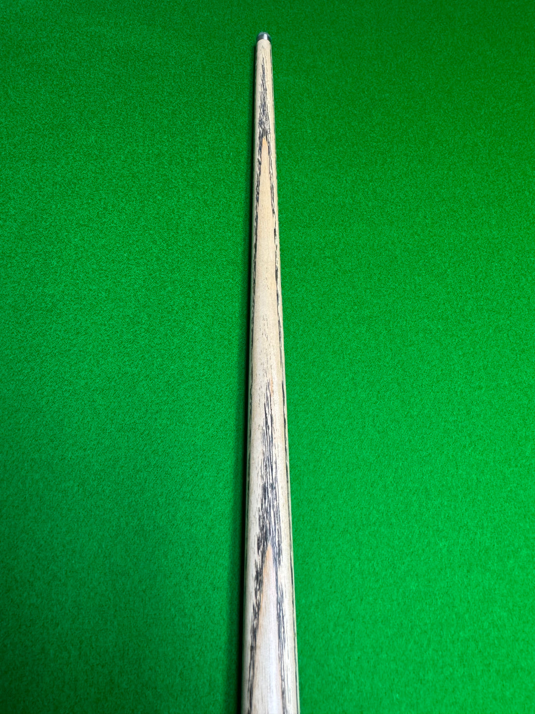 1066 BILLIARDS KNIGHT 019 – 3/4 – 9.3MM – TI – 57.25″ – 18.4OZ