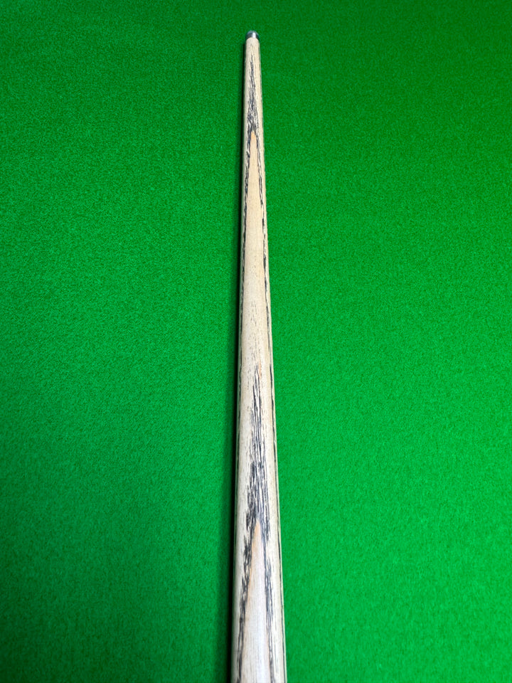 1066 BILLIARDS KNIGHT 019 – 3/4 – 9.3MM – TI – 57.25″ – 18.4OZ