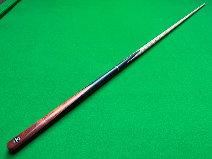 1066 BILLIARDS KNIGHT 020 – 3/4 – 9.4MM – TI – 57.25″ – 18.5OZ
