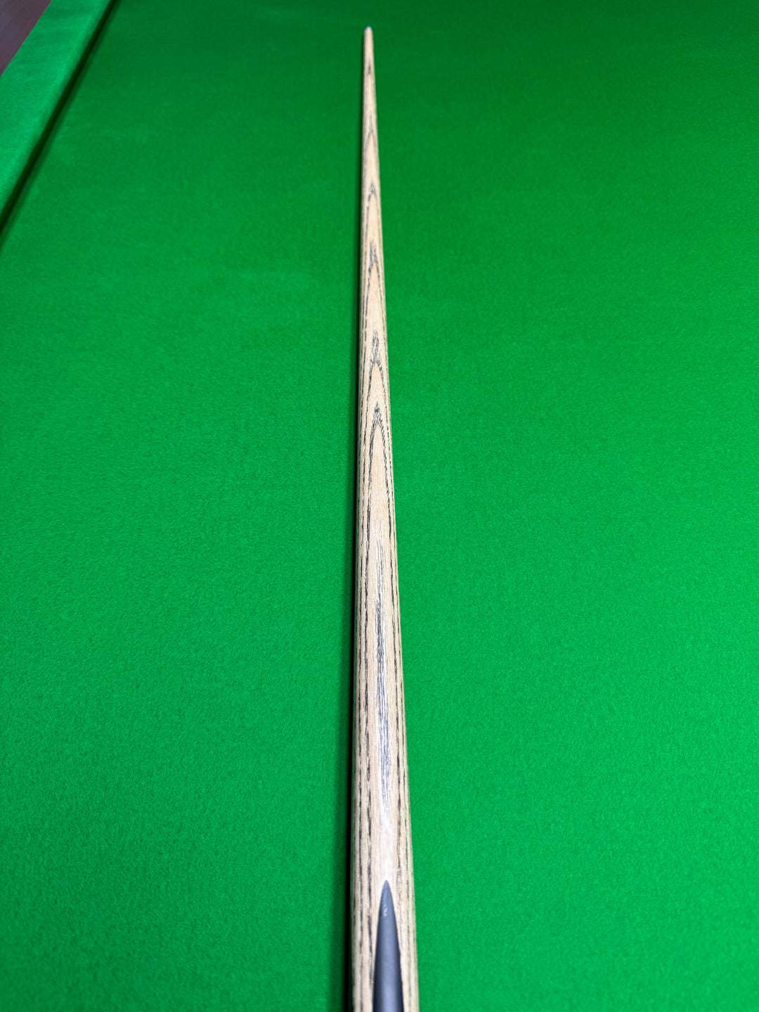 1066 BILLIARDS KNIGHT 020 – 3/4 – 9.4MM – TI – 57.25″ – 18.5OZ