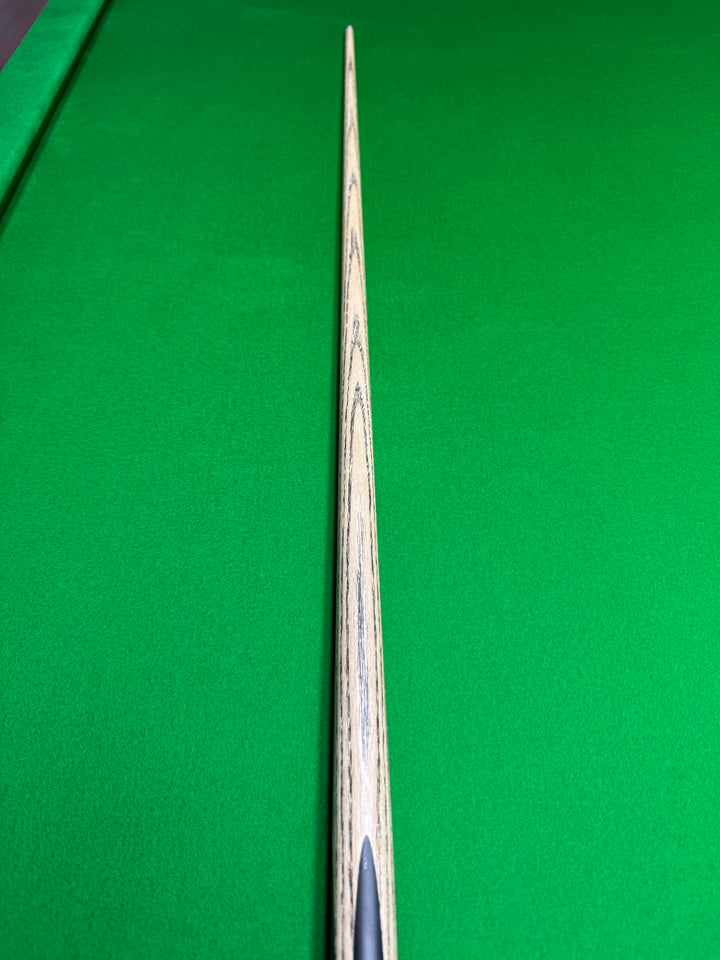 1066 BILLIARDS KNIGHT 020 – 3/4 – 9.4MM – TI – 57.25″ – 18.5OZ
