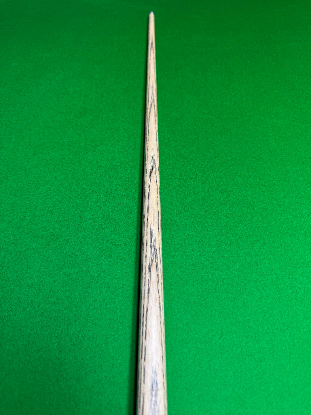 1066 BILLIARDS KNIGHT 020 – 3/4 – 9.4MM – TI – 57.25″ – 18.5OZ