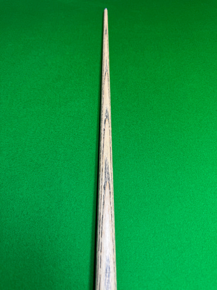1066 BILLIARDS KNIGHT 020 – 3/4 – 9.4MM – TI – 57.25″ – 18.5OZ