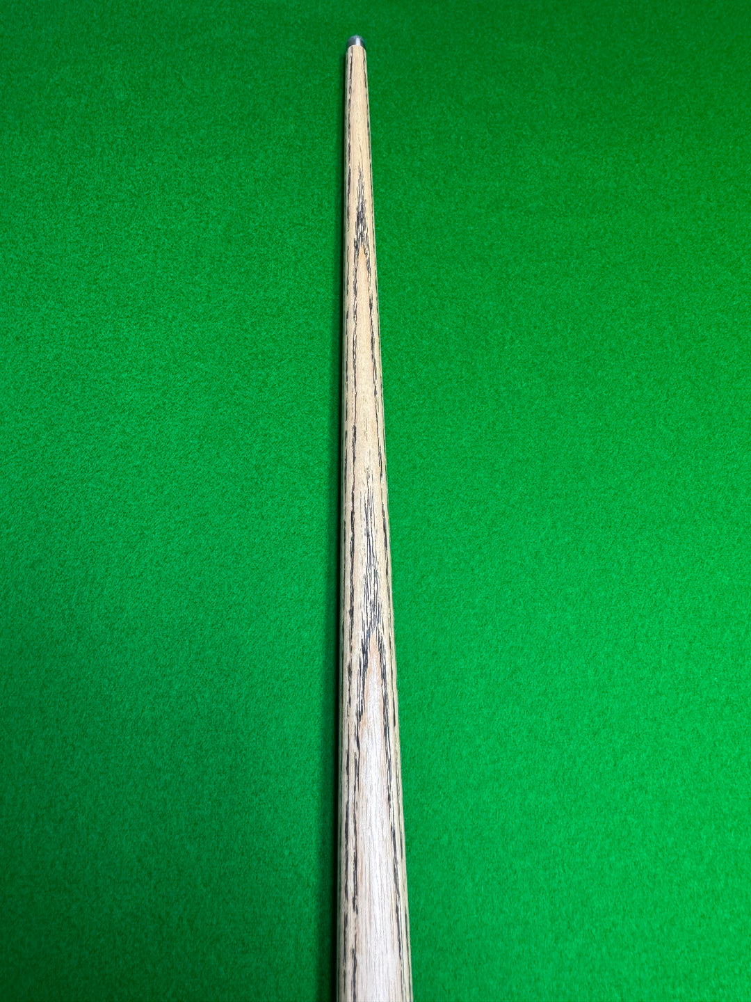 1066 BILLIARDS KNIGHT 020 – 3/4 – 9.4MM – TI – 57.25″ – 18.5OZ