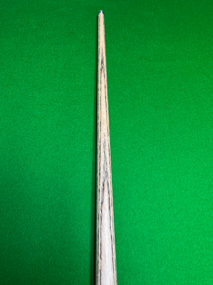 1066 BILLIARDS KNIGHT 020 – 3/4 – 9.4MM – TI – 57.25″ – 18.5OZ