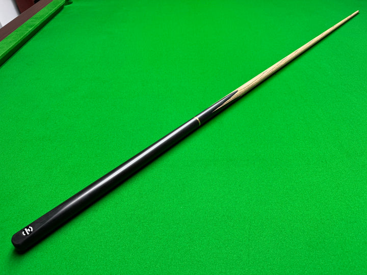 1066 BILLIARDS KNIGHT 021 – 3/4 – 9.4MM – TI – 58.25″ – 18.3OZ