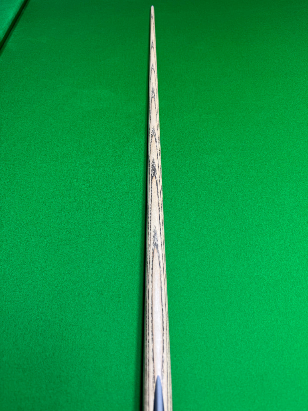 1066 BILLIARDS KNIGHT 021 – 3/4 – 9.4MM – TI – 58.25″ – 18.3OZ