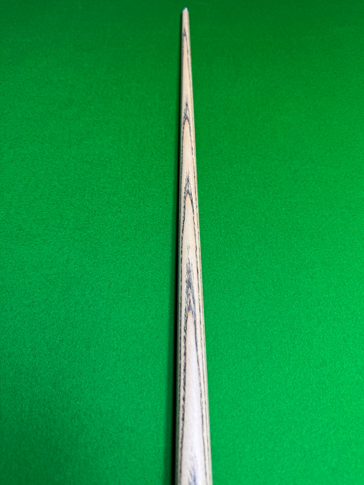 1066 BILLIARDS KNIGHT 021 – 3/4 – 9.4MM – TI – 58.25″ – 18.3OZ