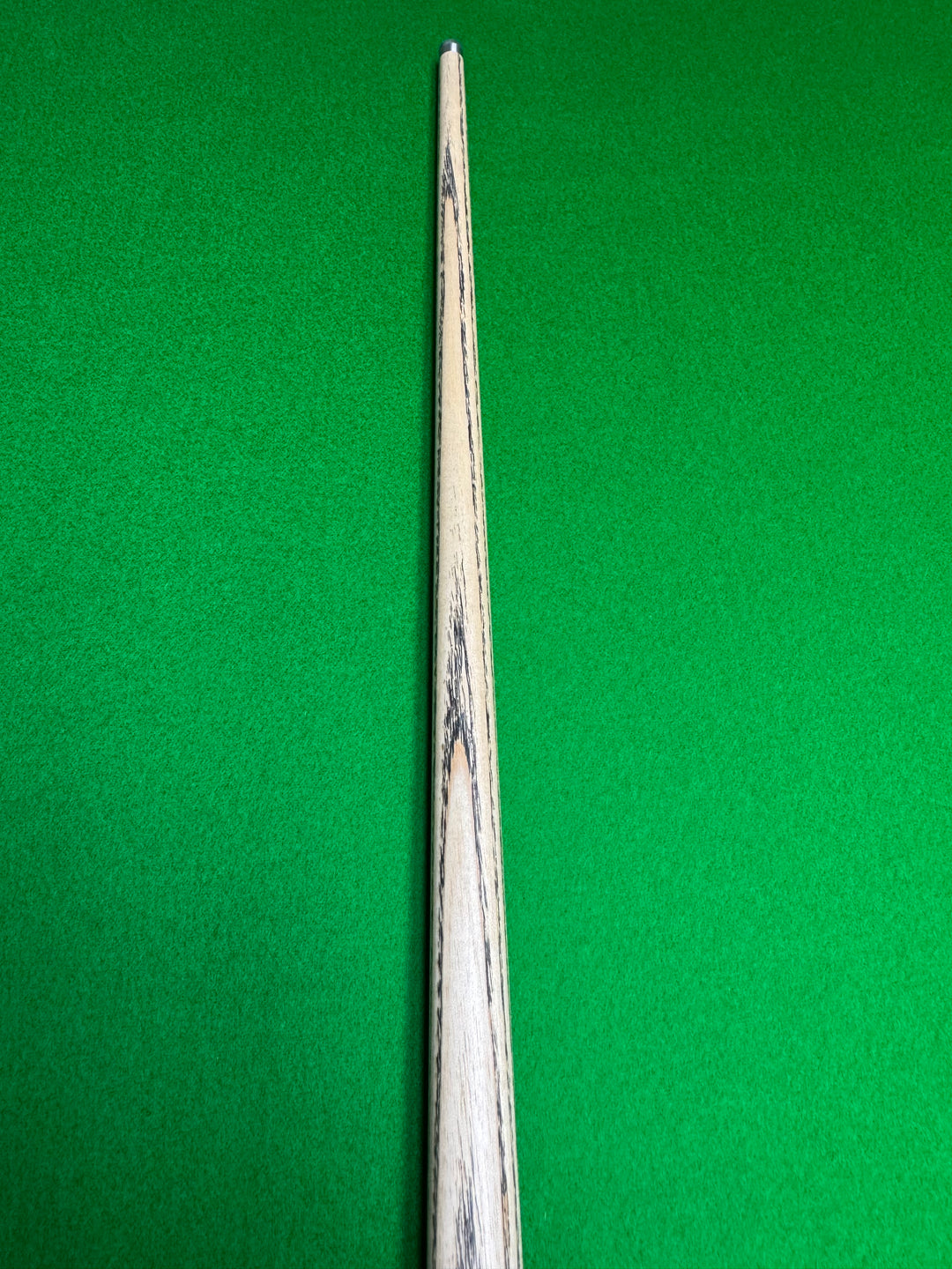 1066 BILLIARDS KNIGHT 021 – 3/4 – 9.4MM – TI – 58.25″ – 18.3OZ