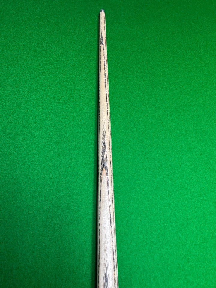 1066 BILLIARDS KNIGHT 021 – 3/4 – 9.4MM – TI – 58.25″ – 18.3OZ