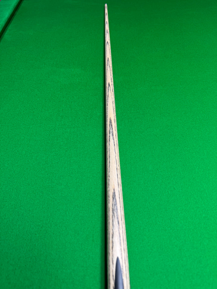 1066 BILLIARDS KNIGHT 022 – 3/4 – 9.5MM – TI – 58.5″ – 19.3OZ
