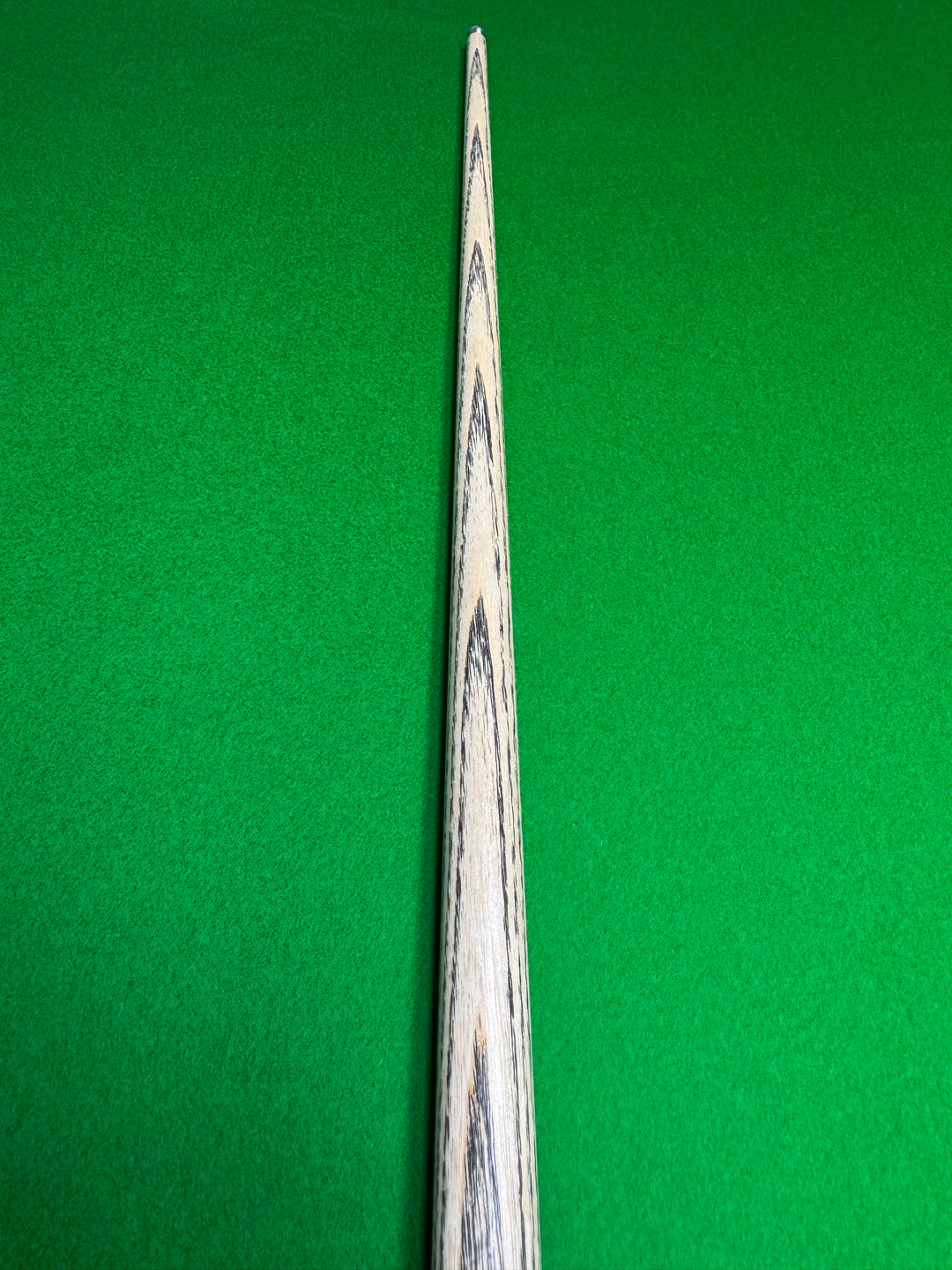 1066 BILLIARDS KNIGHT 022 – 3/4 – 9.5MM – TI – 58.5″ – 19.3OZ