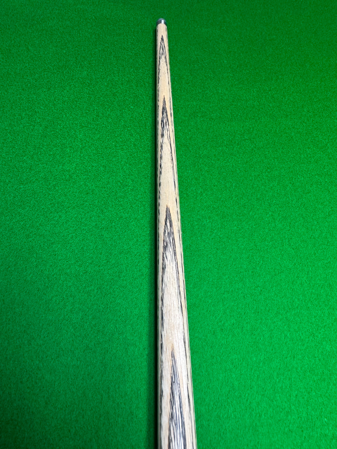 1066 BILLIARDS KNIGHT 022 – 3/4 – 9.5MM – TI – 58.5″ – 19.3OZ