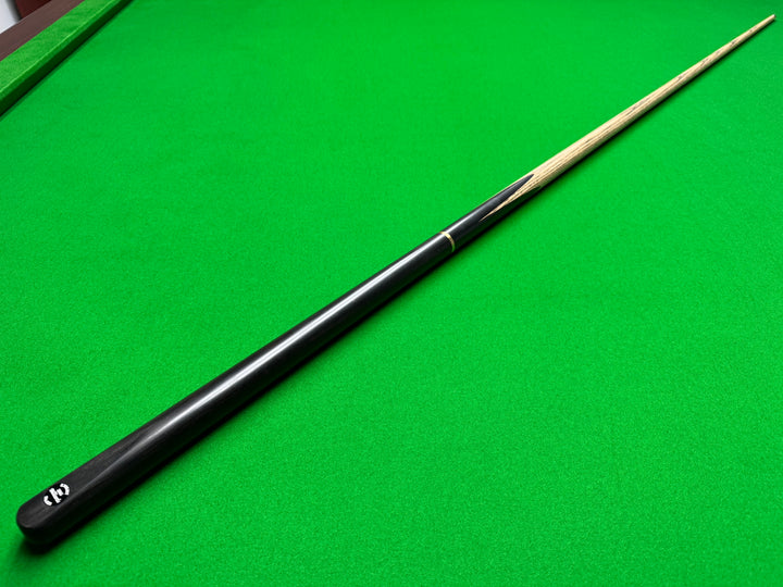 1066 BILLIARDS KNIGHT 023 – 3/4 – 9.4MM – TI – 59.25″ – 18.4OZ