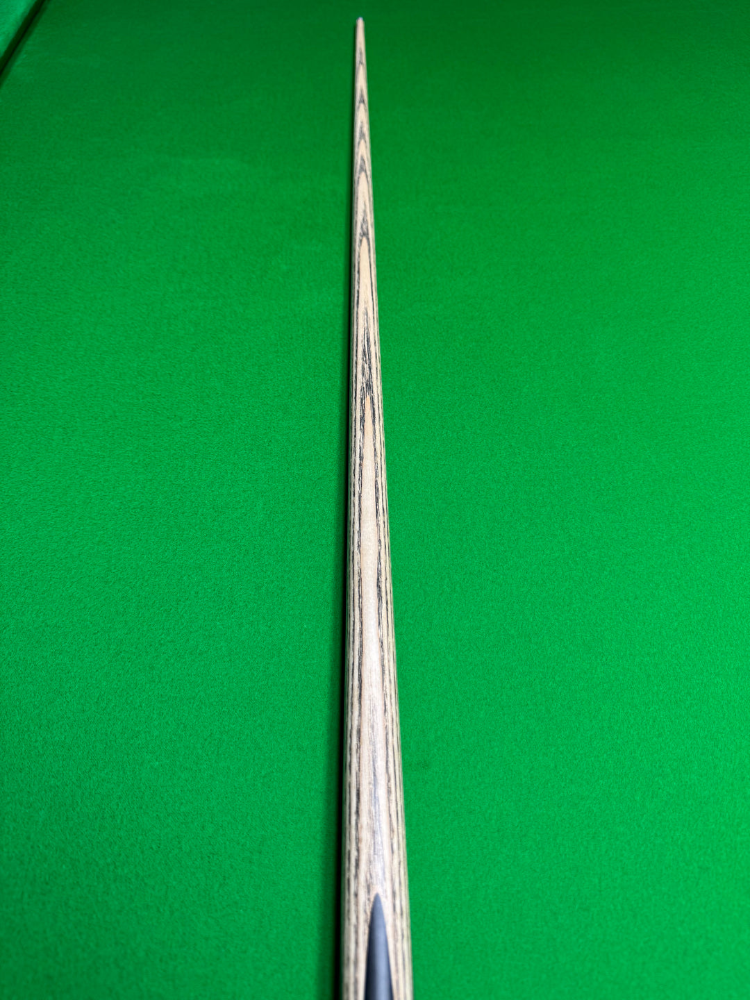 1066 BILLIARDS KNIGHT 023 – 3/4 – 9.4MM – TI – 59.25″ – 18.4OZ