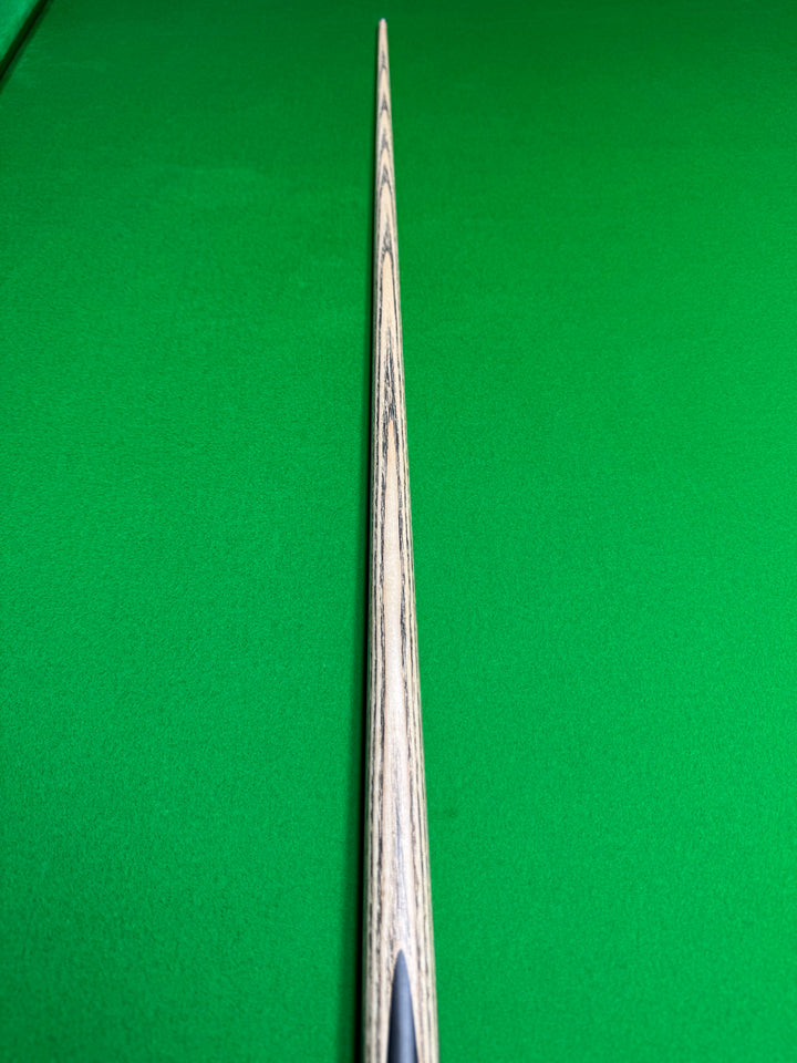 1066 BILLIARDS KNIGHT 023 – 3/4 – 9.4MM – TI – 59.25″ – 18.4OZ