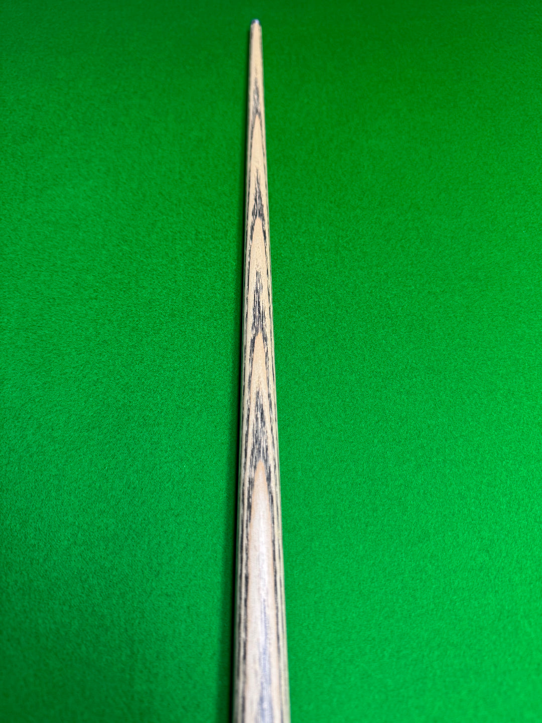 1066 BILLIARDS KNIGHT 023 – 3/4 – 9.4MM – TI – 59.25″ – 18.4OZ