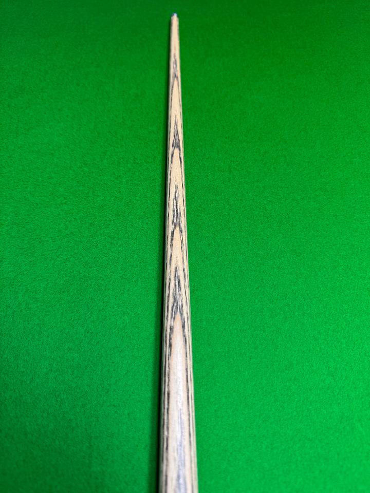 1066 BILLIARDS KNIGHT 023 – 3/4 – 9.4MM – TI – 59.25″ – 18.4OZ