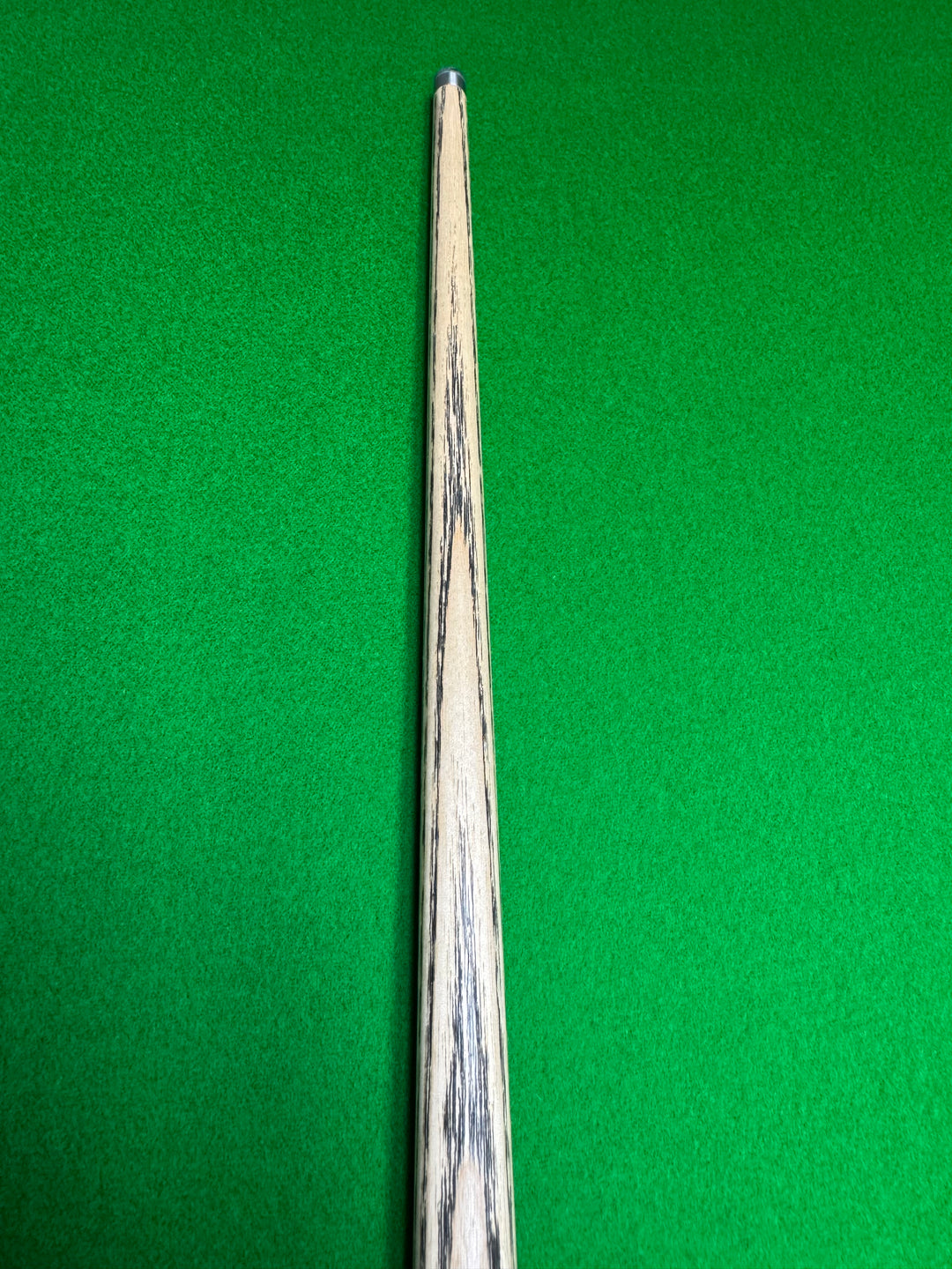 1066 BILLIARDS KNIGHT 023 – 3/4 – 9.4MM – TI – 59.25″ – 18.4OZ