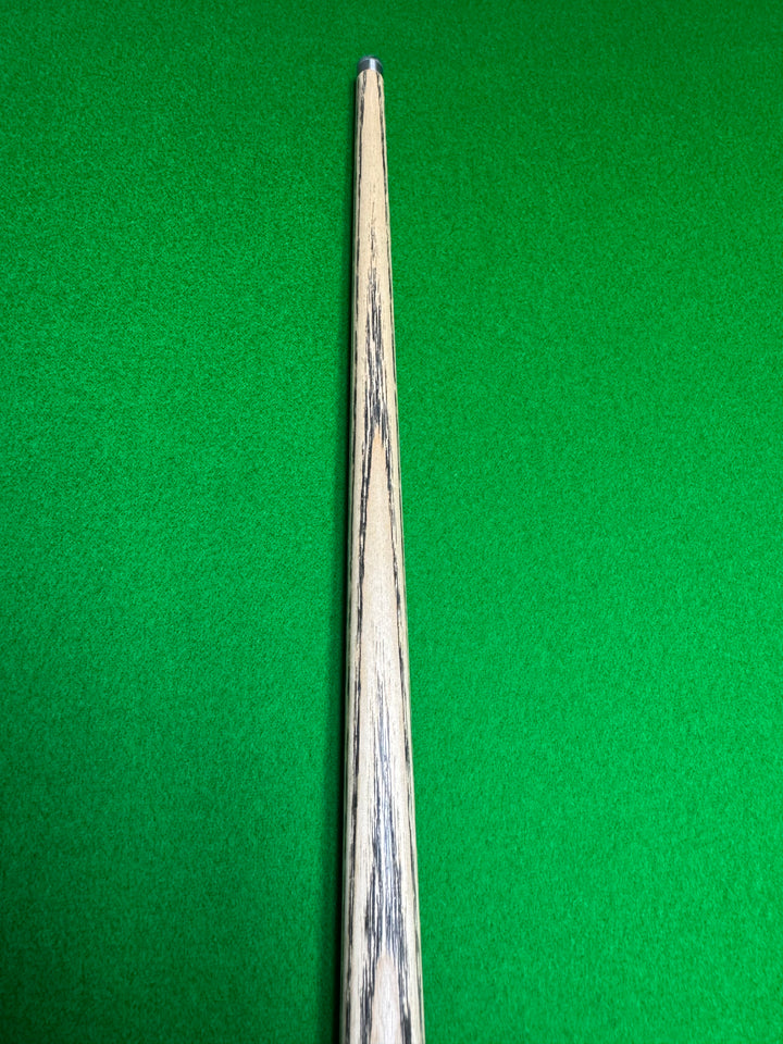1066 BILLIARDS KNIGHT 023 – 3/4 – 9.4MM – TI – 59.25″ – 18.4OZ