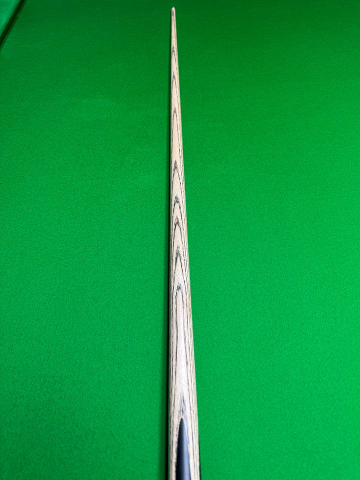 1066 BILLIARDS KNIGHT 024 – 3/4 – 9.5MM – TI – 59.25″ – 19.6OZ