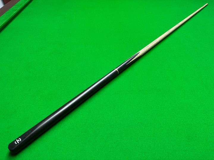 1066 BILLIARDS KNIGHT 025 – 3/4 – 9.4MM – TI – 60.25″ – 18.4OZ