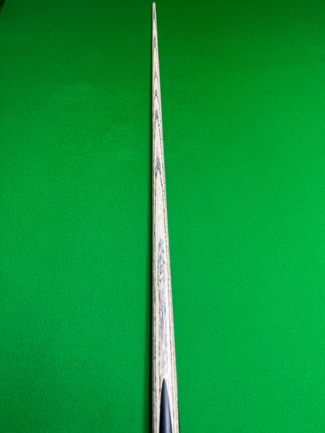 1066 BILLIARDS KNIGHT 025 – 3/4 – 9.4MM – TI – 60.25″ – 18.4OZ