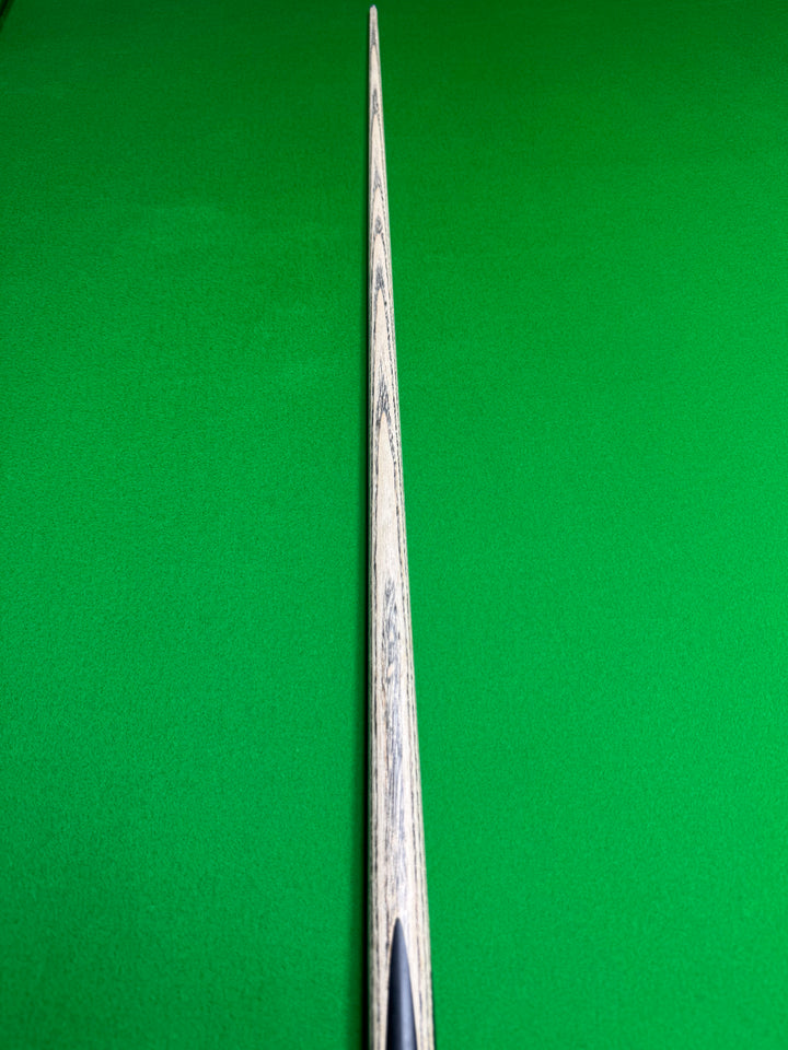 1066 BILLIARDS KNIGHT 025 – 3/4 – 9.4MM – TI – 60.25″ – 18.4OZ