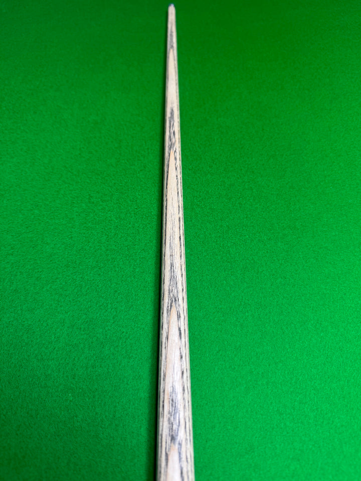 1066 BILLIARDS KNIGHT 025 – 3/4 – 9.4MM – TI – 60.25″ – 18.4OZ