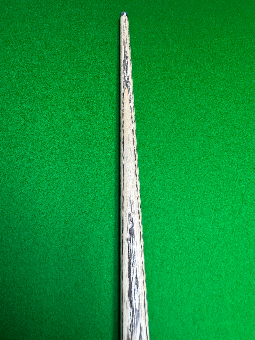 1066 BILLIARDS KNIGHT 025 – 3/4 – 9.4MM – TI – 60.25″ – 18.4OZ