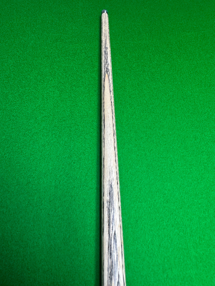 1066 BILLIARDS KNIGHT 025 – 3/4 – 9.4MM – TI – 60.25″ – 18.4OZ