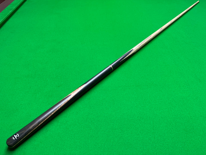 1066 BILLIARDS KNIGHT 026 – 3/4 – 9.4MM – TI – 60.25″ – 19.7OZ