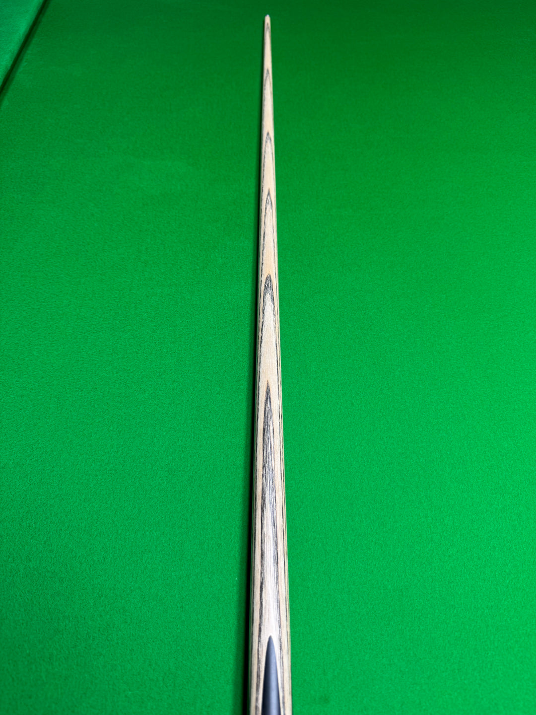 1066 BILLIARDS KNIGHT 026 – 3/4 – 9.4MM – TI – 60.25″ – 19.7OZ