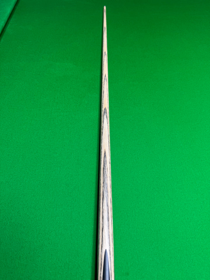1066 BILLIARDS KNIGHT 026 – 3/4 – 9.4MM – TI – 60.25″ – 19.7OZ