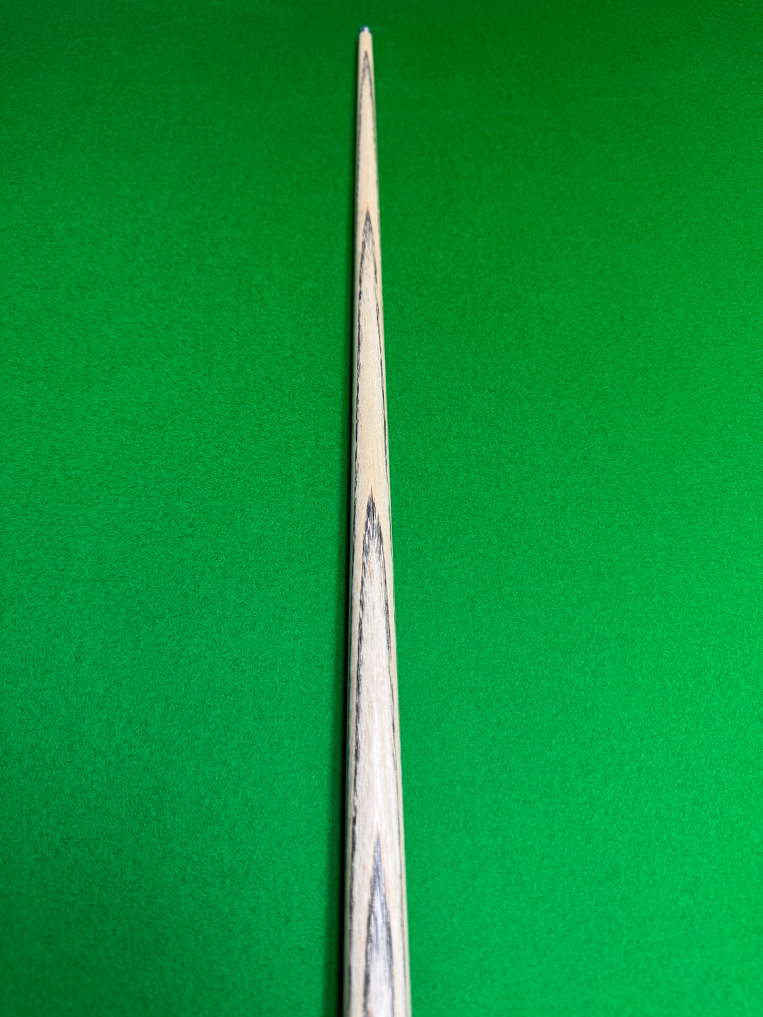 1066 BILLIARDS KNIGHT 026 – 3/4 – 9.4MM – TI – 60.25″ – 19.7OZ