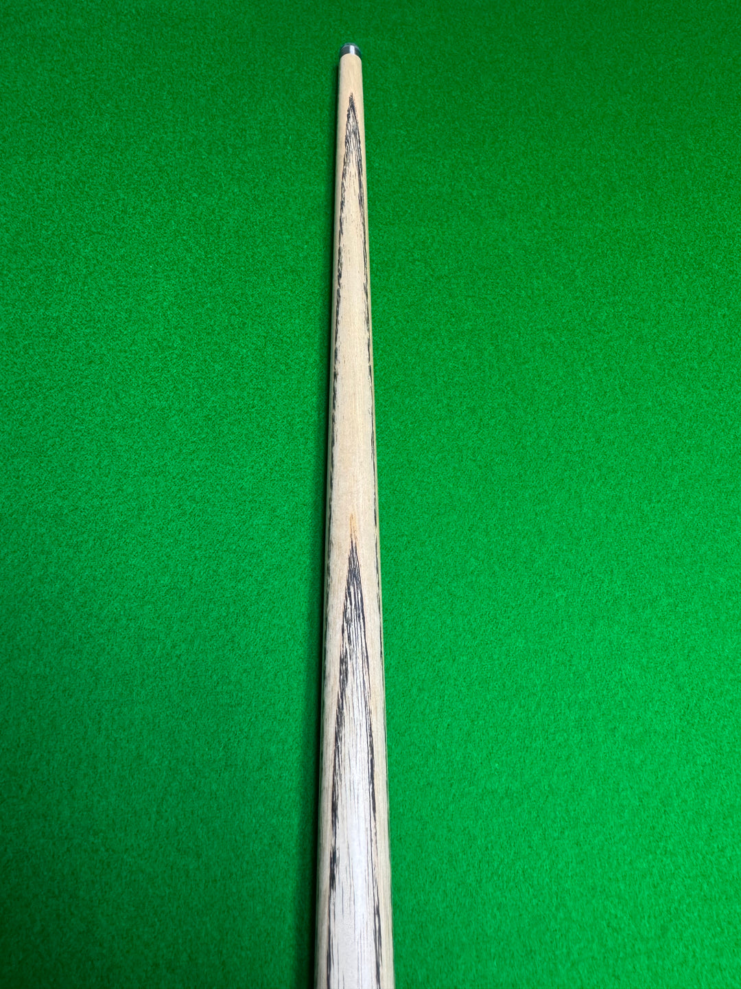 1066 BILLIARDS KNIGHT 026 – 3/4 – 9.4MM – TI – 60.25″ – 19.7OZ
