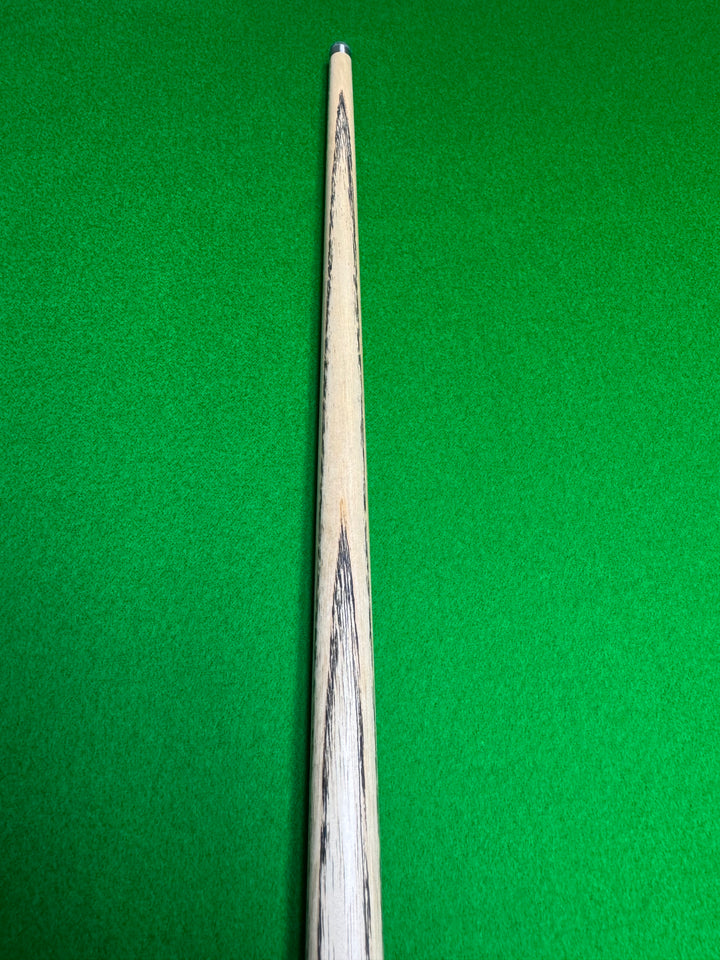 1066 BILLIARDS KNIGHT 026 – 3/4 – 9.4MM – TI – 60.25″ – 19.7OZ