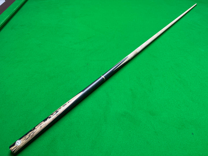 Eagle Series 1 Cue 33 – 3/4 – 9.0mm – 60″ – 18.9oz