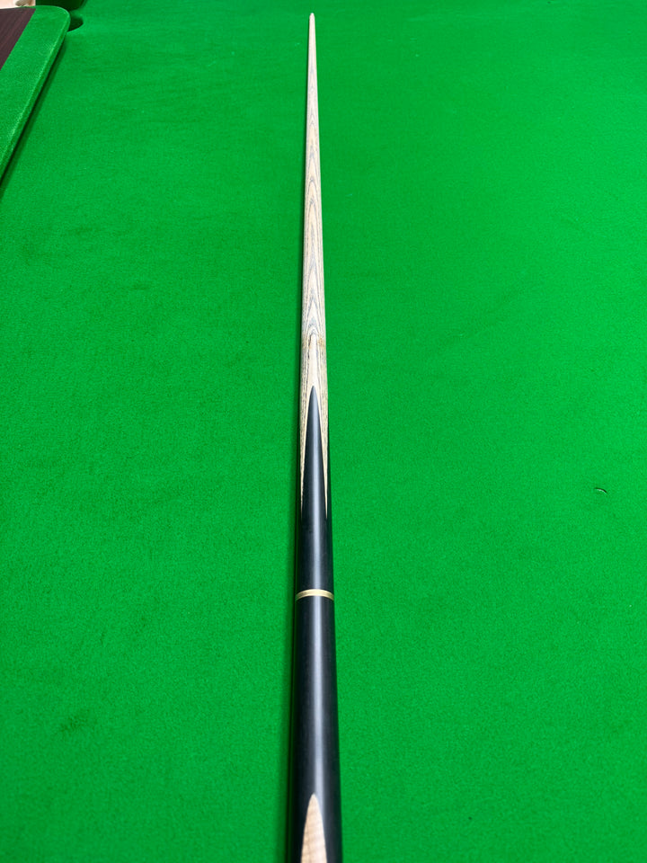 Eagle Series 1 Cue 33 – 3/4 – 9.0mm – 60″ – 18.9oz