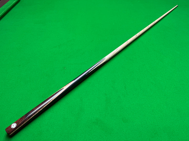 Eagle Series 1 Cue 21 – 1pc – 8.6mm – 59″ – 17.5oz