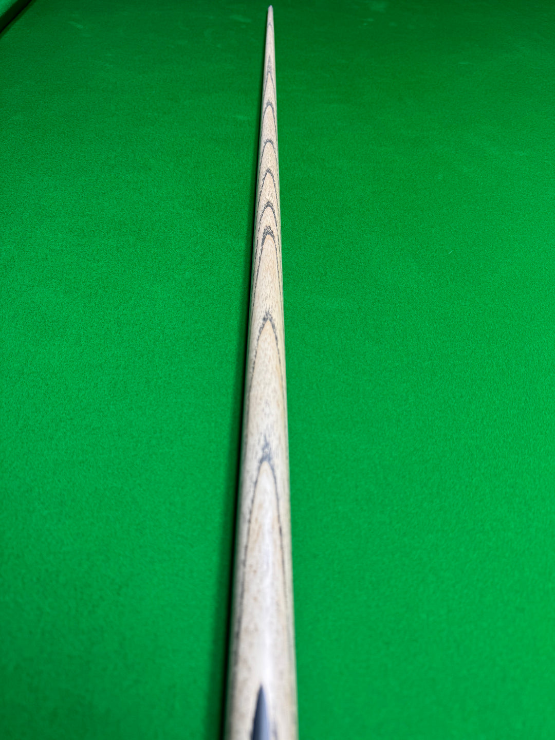 Eagle Series 1 Cue 21 – 1pc – 8.6mm – 59″ – 17.5oz