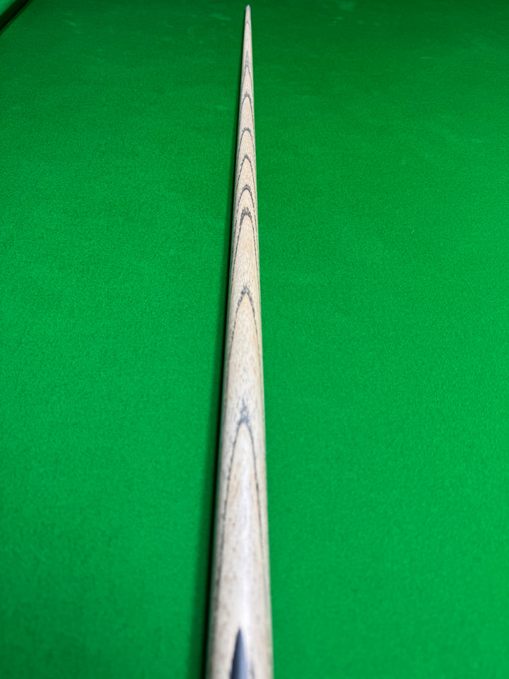 Eagle Series 1 Cue 21 – 1pc – 8.6mm – 59″ – 17.5oz