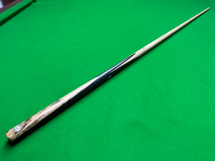 Eagle Series 1 Cue 22 – 1pc – 8.5mm – 58″ – 17.5oz