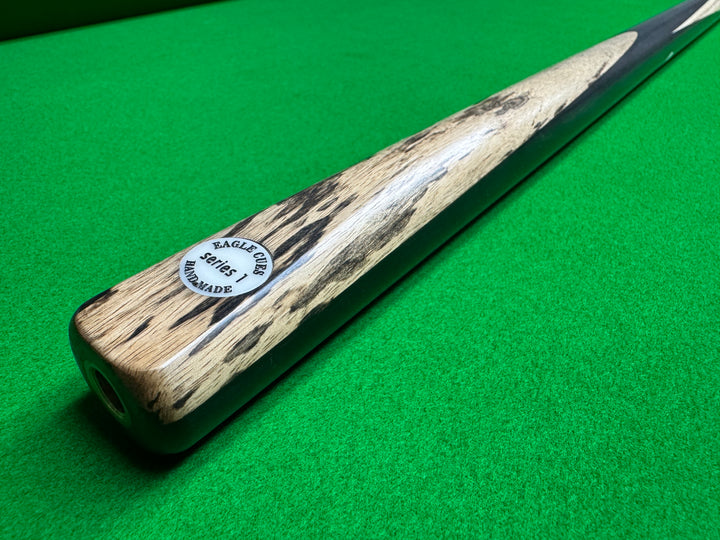 Eagle Series 1 Cue 22 – 1pc – 8.5mm – 58″ – 17.5oz