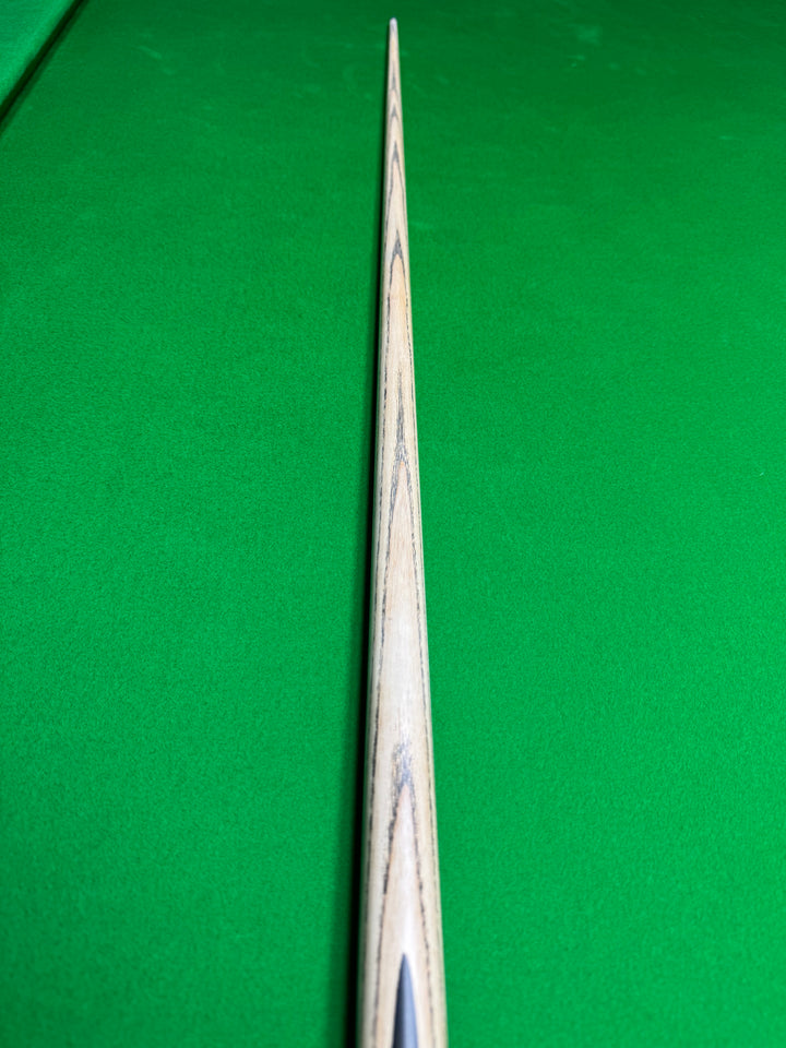 Eagle Series 1 Cue 22 – 1pc – 8.5mm – 58″ – 17.5oz