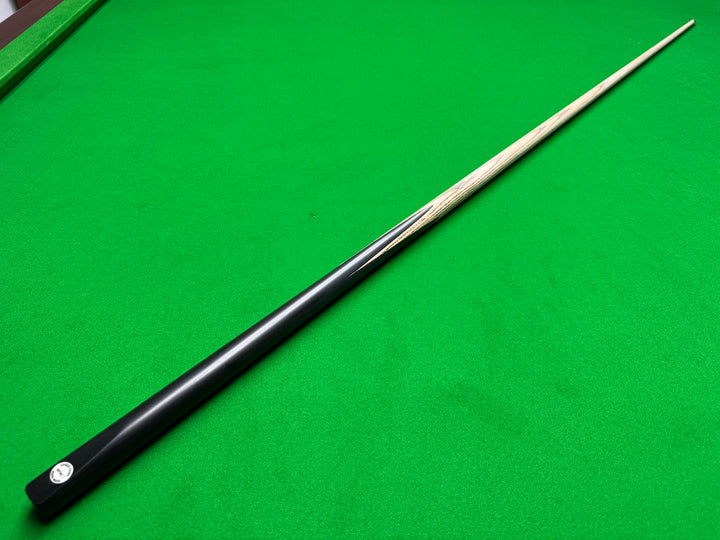 Eagle Series 1 Cue 23 – 1pc – 9.7mm – 59″ – 17.4oz