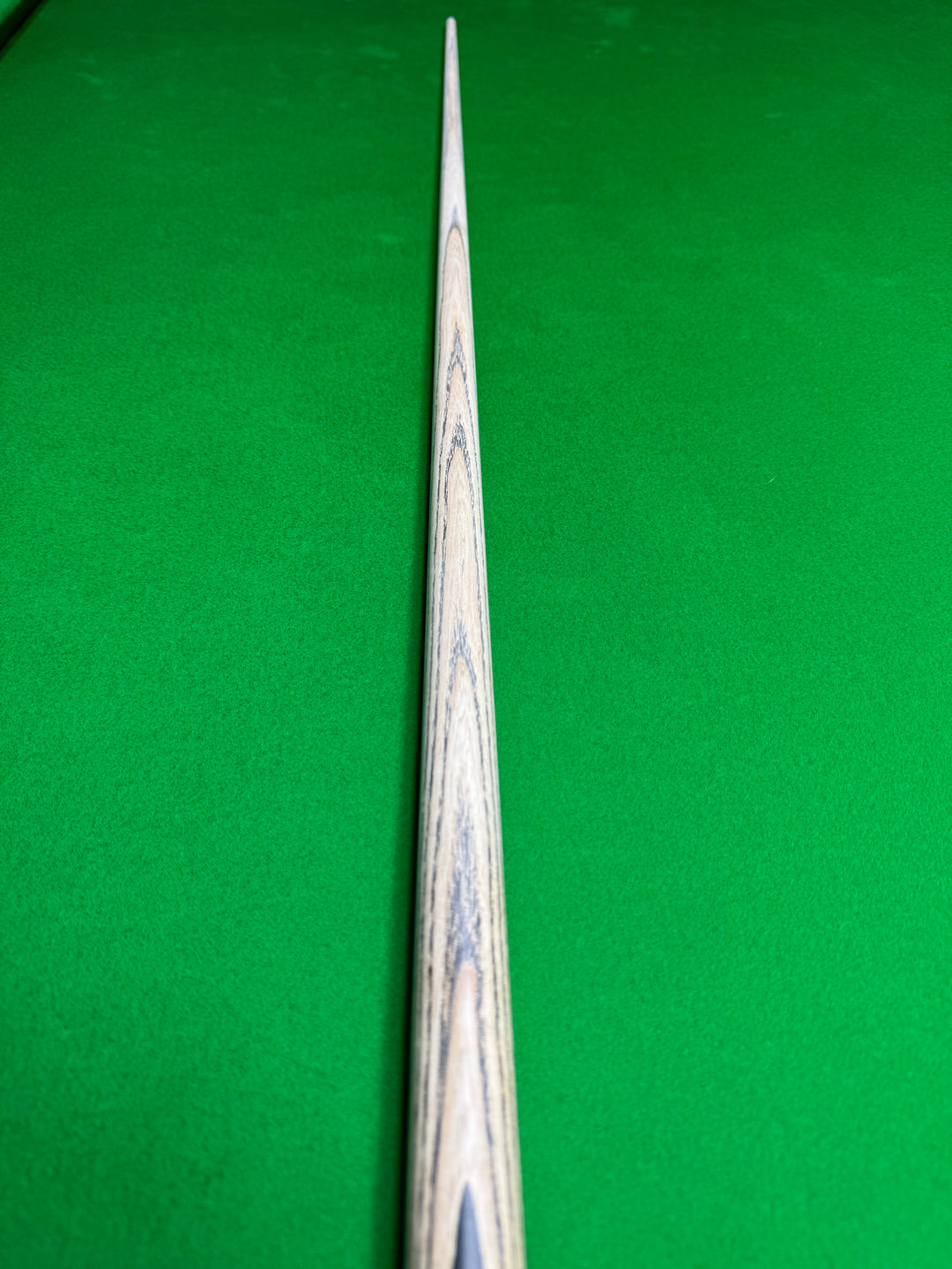 Eagle Series 1 Cue 23 – 1pc – 9.7mm – 59″ – 17.4oz