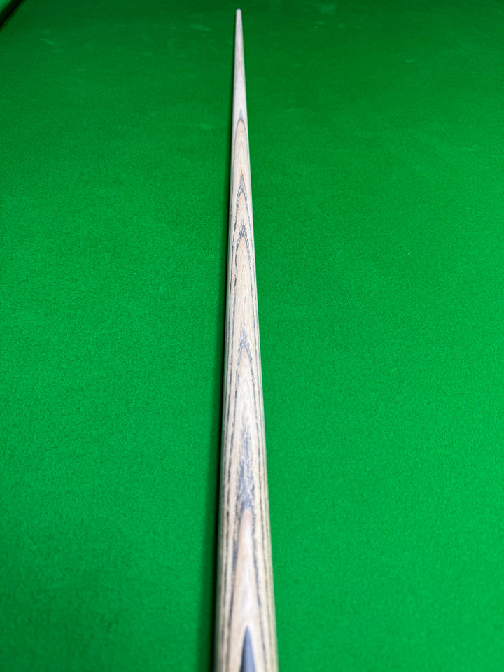 Eagle Series 1 Cue 23 – 1pc – 9.7mm – 59″ – 17.4oz